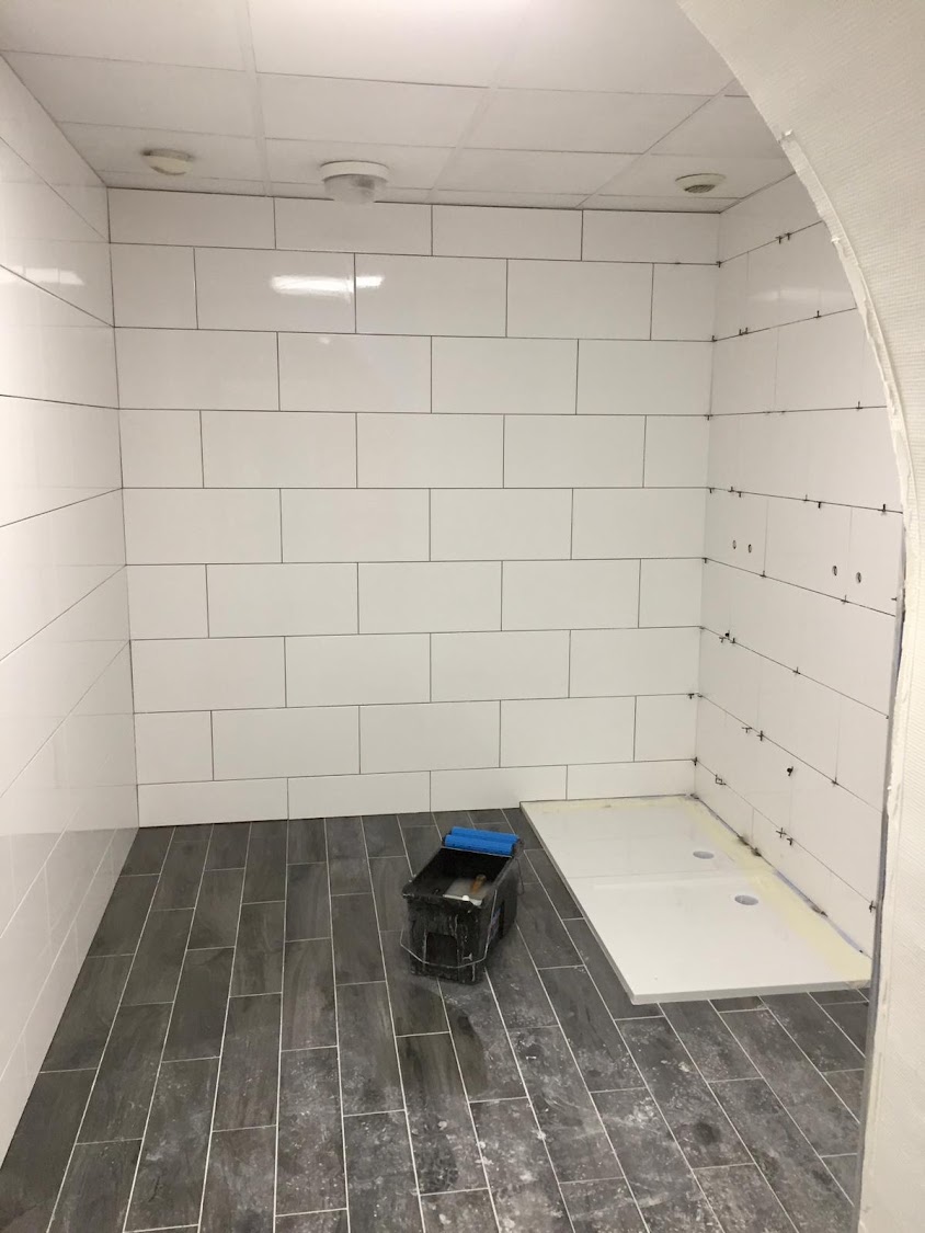 Image de SK-Carreleur-Rénovation-Revêtement