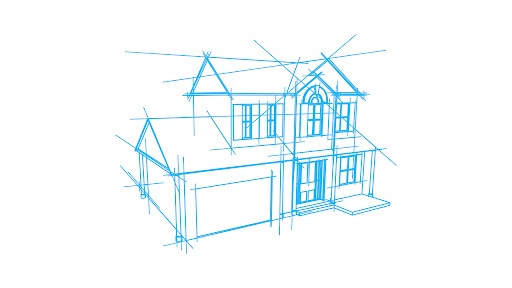 AFK Electrical - Visual