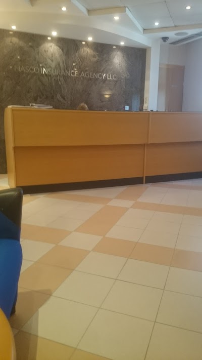 insurance-agency