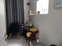 Brochard Dulce à Brie-Comte-Robert