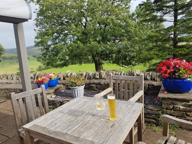 Llangeinor Arms