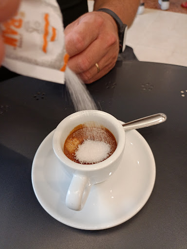Piccolo Bar Snc Gallery - Italy
