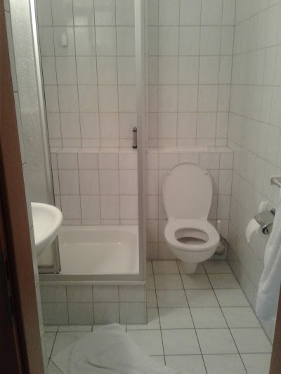 Photos of Wei&szlig;e Taube