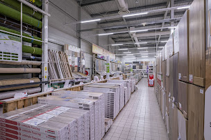 Photo n°27 de Mr.Bricolage Davezieux à Davézieux (Magasin d'outillage)