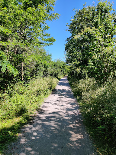 Parco Del Lura - Thumbnail