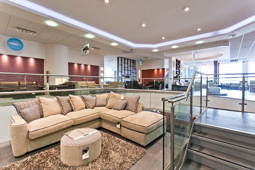 Sofology Brent Cross - Thumbnail