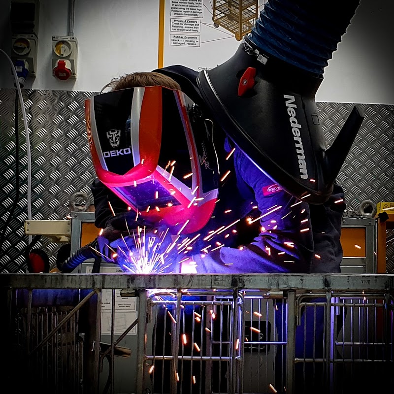 Cowin Global UK Ltd photo 2