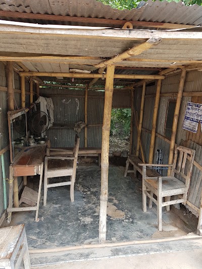 Photos of Boddinath Hair Dressing Salon