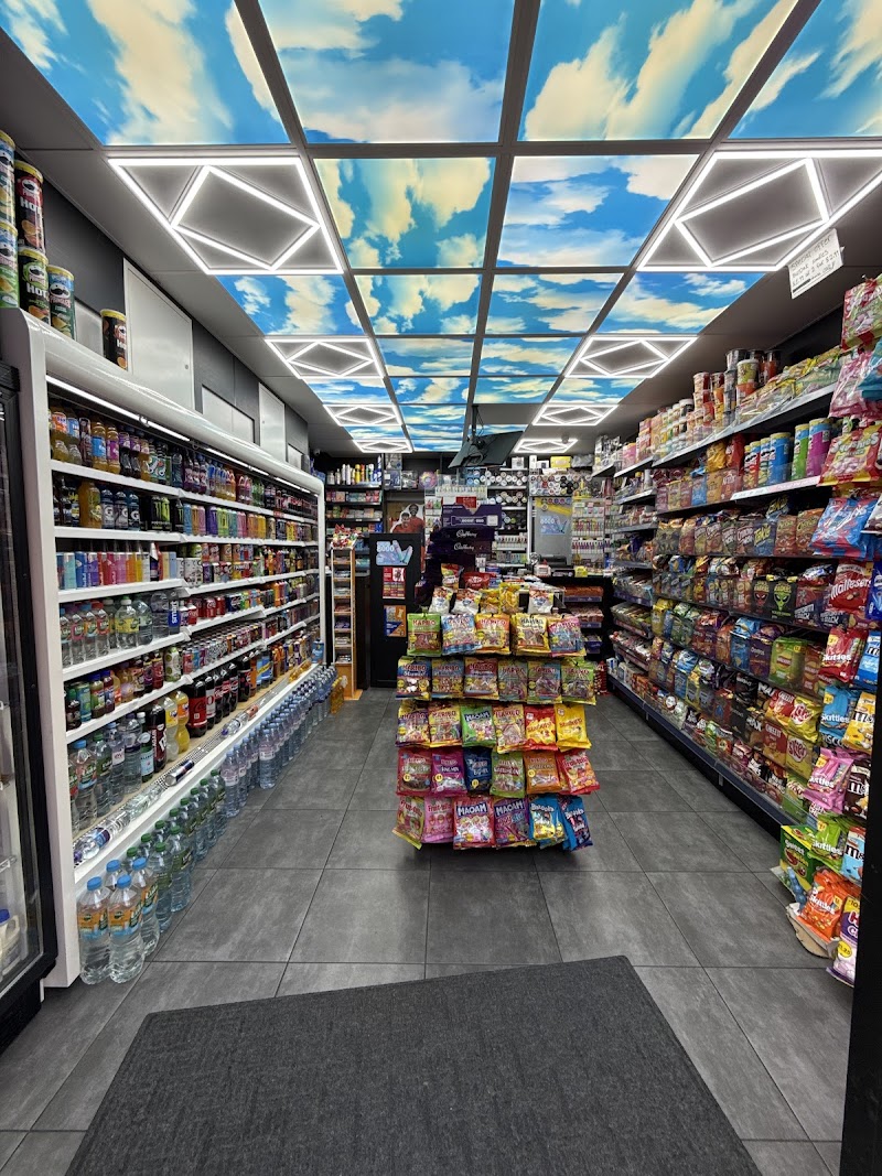 Beatles News photo 2