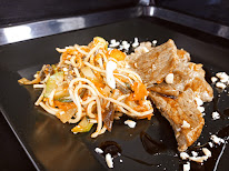 Boucherie Du Val des Bois à Warmeriville