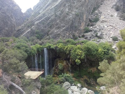Photos of Neslihan Hotel