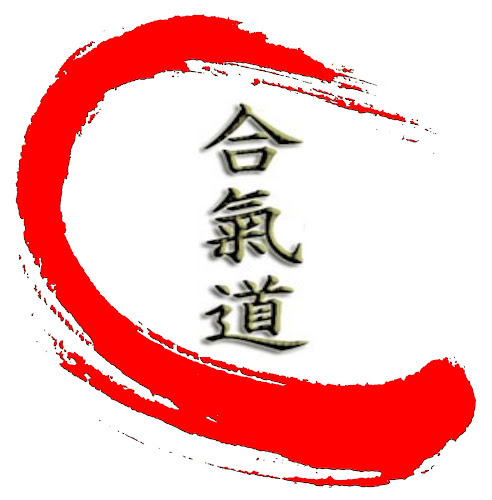 Aikido Kreis Düren