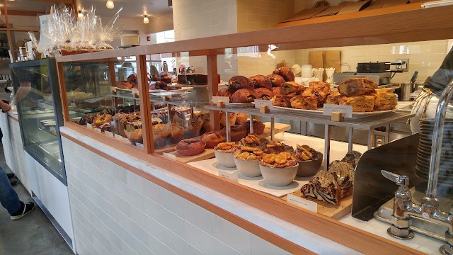 Tartine Manufactory