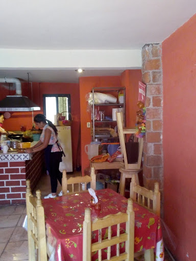 site_photo4