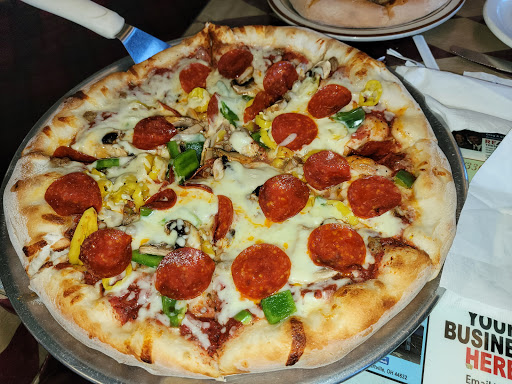 Carlo's Trattoria - Thumbnail