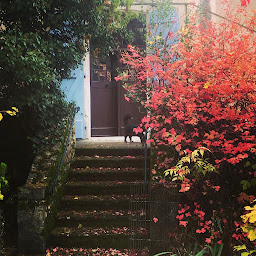 Photo n°9 de Le 7 des Tonneliers à Castelfranc (Chambre d'hôtes)