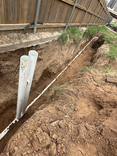 Clear Creek Plumbing & Gas Siloam Springs Plumbers - Thumbnail
