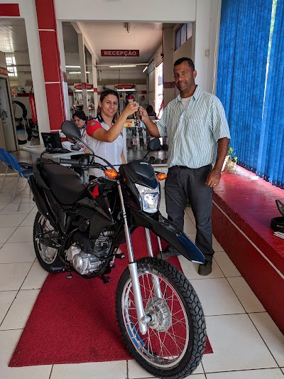 Photos of Canopus Motos