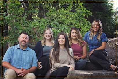 Wheatland Family Dental