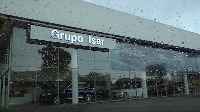 Photos of BMW Grupo Isar