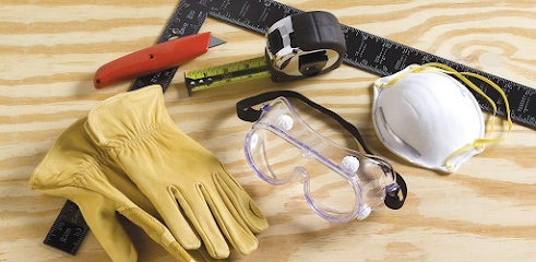 Tim's Home Improvement Specialist