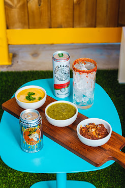 voco the Tuxon by IHG by null