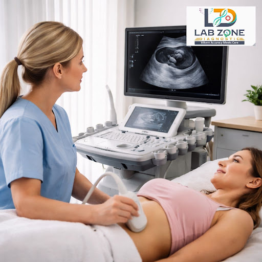 Women’s health needs careful, accurate and timely diagnosis. At Lab Zone Diagnostic in Thane West… post image