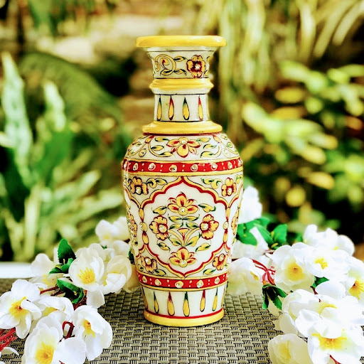 Gallery image 10