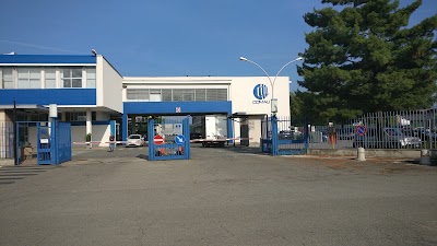 Photos of Comau S.p.A.