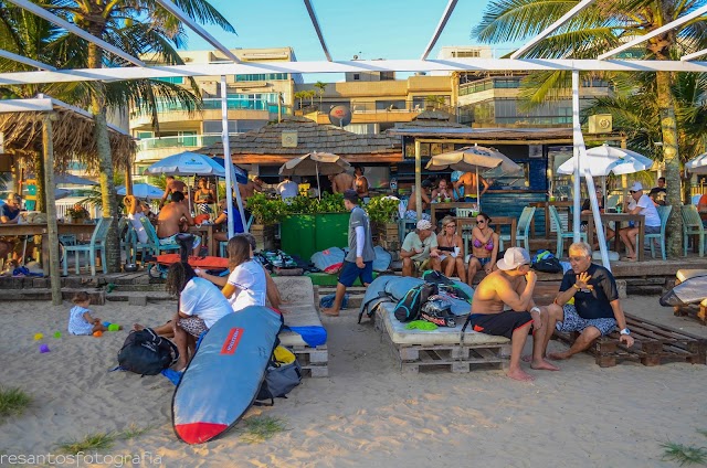 K08 KITE SURF CLUB