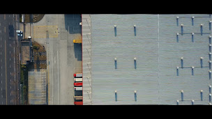 Photo n°2 de Domino Missions Crépy - Intérim et Recrutement à Crépy-en-Valois (Agence pour l'emploi)