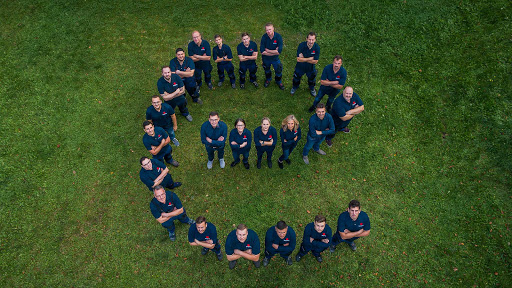 Ernsperger GmbH - Thumbnail