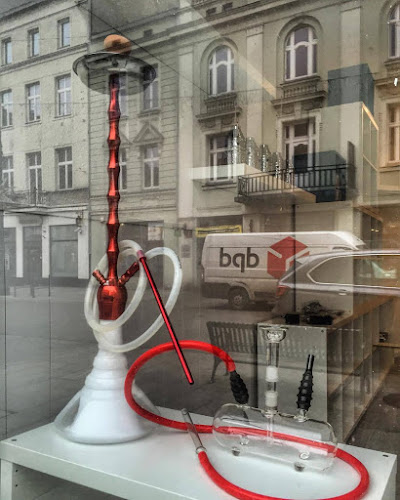 Piotrkowska 5, 90-406 Łódź