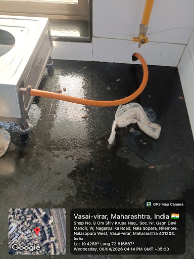 Gallery image 10