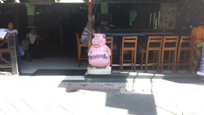 Photos of Piggy's Bar & Cafe
