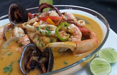 Photos of Picanteria D'JHOMER