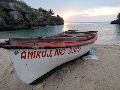 Photos of Playa Lagun