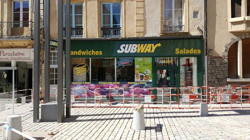 Photo 4 - Burger King