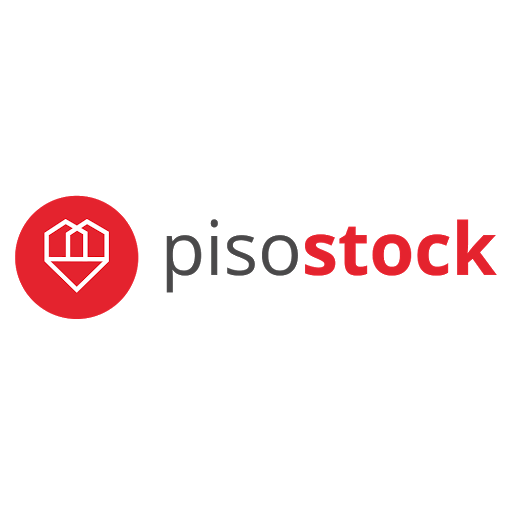 Pisostock Agencia Inmobiliaria - Thumbnail