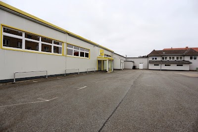 Photos of Autozubeh&ouml;r Dexinger GmbH