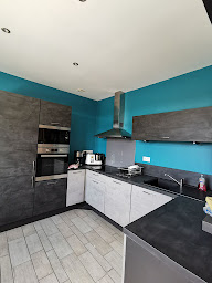 Photo n°2 de Myl et une couleur à Fougères (Designer d'intérieur)