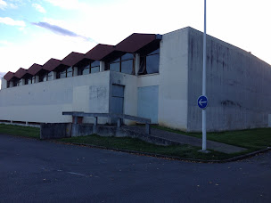 Photo n°8 de Bayonne Badminton Club à Bayonne (Association bénévole)