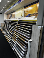 Chambery l'Erier Point.P Carrelage à Chambéry