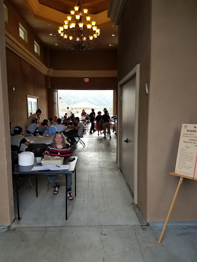Chabad at La Costa - Thumbnail