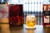 STUDIO ZEFF photo+coffee