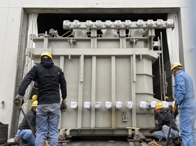 （株）樋口商店