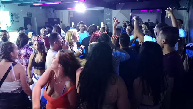 Avaliações doBar Villa em Valongo - Bar
