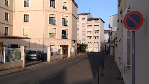 Photo de Maison de retraite des Remparts Agen à Laroque-Timbaut (47340)