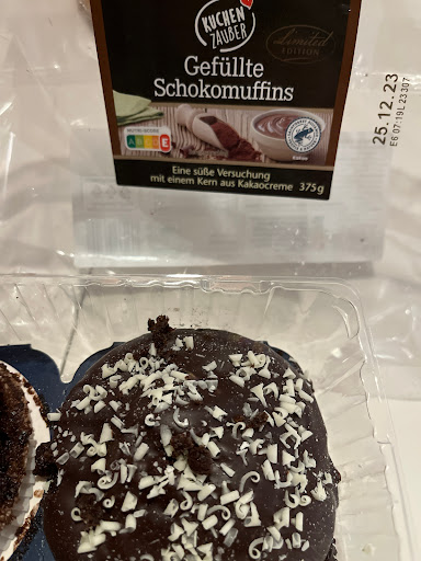 Conditess Fine Cakes. GmbH - Thumbnail