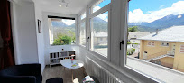 EMBRUN LOCATION VACANCES à  Embrun